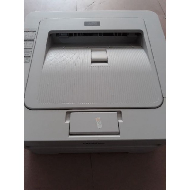 Máy in brother 2130. Hình thức nhỏ gọn bản in sắc nét | BigBuy360 - bigbuy360.vn
