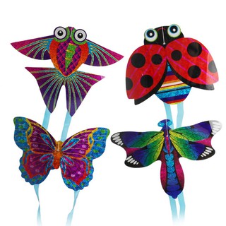 Diều Đồ Chơi Mini Cho Bé