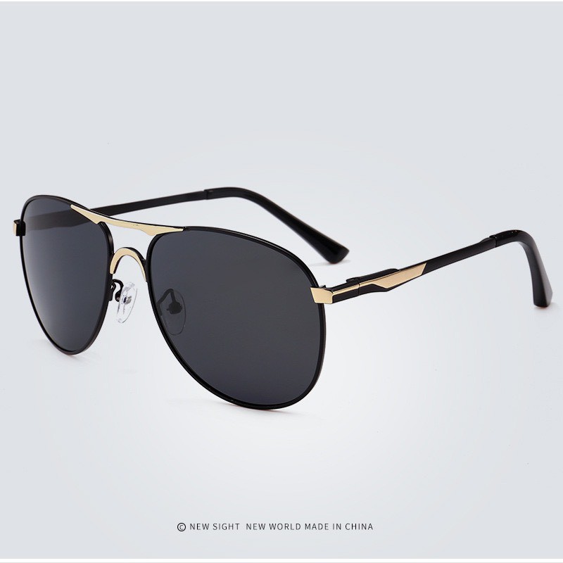 Kính mát thời trang nam nữ PORSCHE 8722 (PE05) cao cấp fullbox | BigBuy360 - bigbuy360.vn