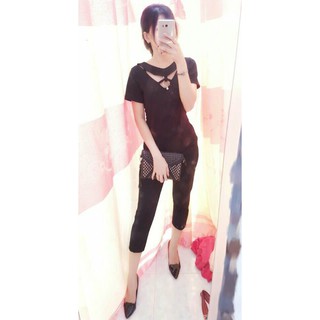 ĐỒ BỘ CÁT HÀN SIZE ĐẠI