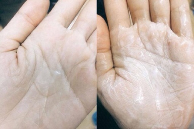 Sữa Rửa Mặt Kiehls Ultra Facial Dịu Nhẹ Dưỡng Ẩm Da Khô Mini 30ml