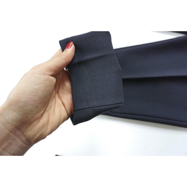 [Mã FAMAYWA giảm 10K đơn 50K] Quần Tây Baggy Dáng Đứng - Hàng loại Đẹp [ SALE SỐC | BigBuy360 - bigbuy360.vn