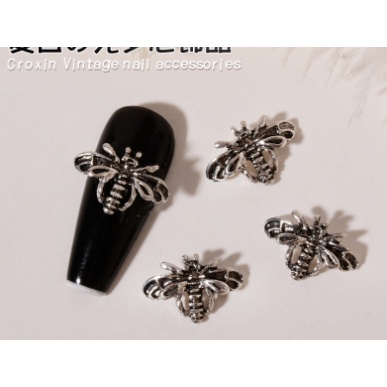LẺ CHARM THÁNH GIÁ TRANG TRÍ NAIL