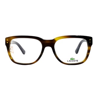 Gọng Kính Unisex Lacoste L2679