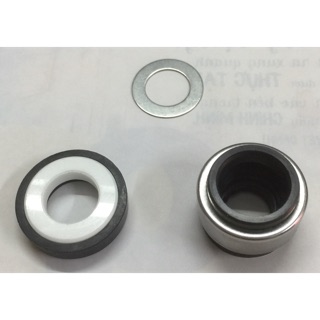 Phớt máy bơm 301-12