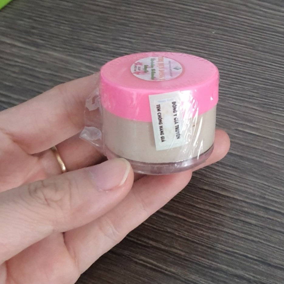- Kem Mụn Đông Y  - dứt điểm mụn sau 1 liệu trình