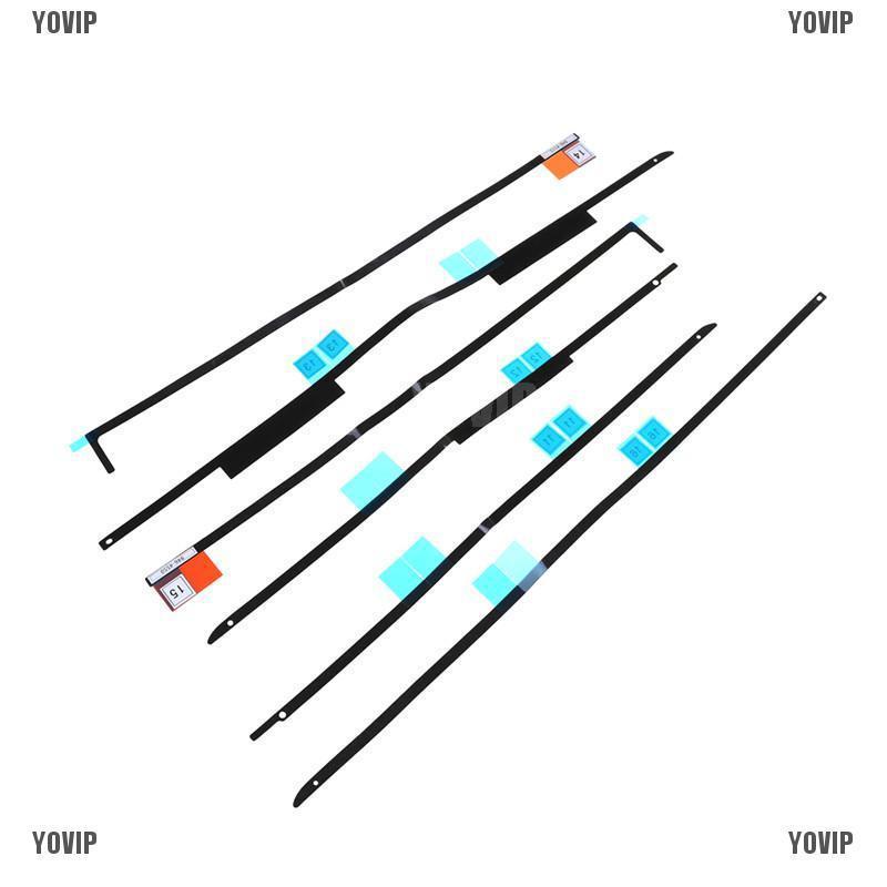 Kj♠ Oem Cuộn Băng Dính Dán Màn Hình LCD Máy Tính A1418 21.5-inch