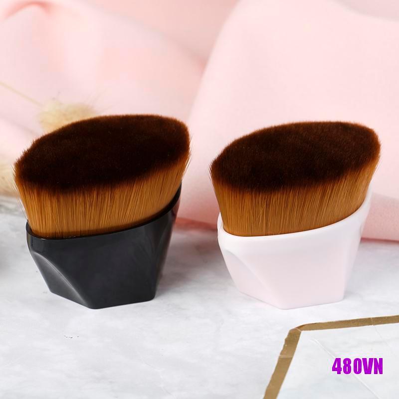 Bộ Cọ Trang Điểm Chuyên Nghiệp Chất Lượng Cao