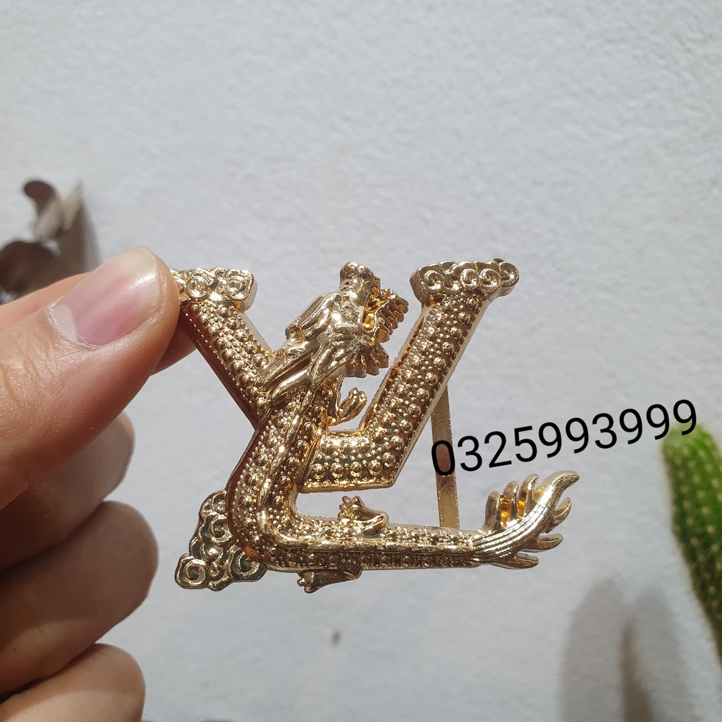 Mặt thắt lưng nam lv, MẶT KHÓA DÂY LƯNG TRẺ TRUNG, 14 MẪU thép không rỉ