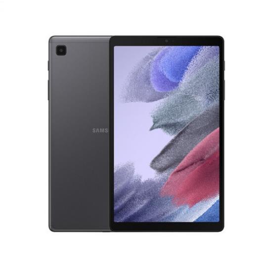 Máy tính bảng Samsung Galaxy Tab A7 Lite 3GB | 64GB ( SM-T225)- Hàng Chính Hãng