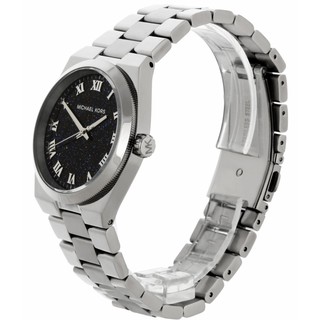 Đồng hồ nữ Michael Kors MK6113