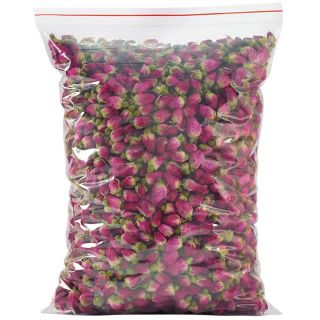 100 gam Trà Nụ Hồng SaPa