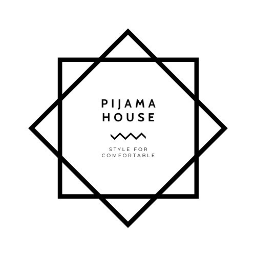 Pijama_house91