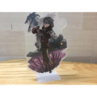 [SẴN] Standee nhân vật Identity V