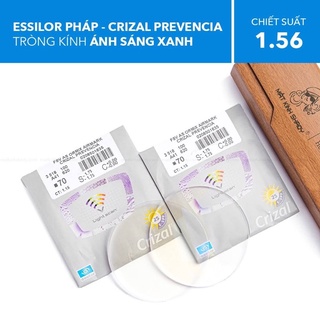 TRÒNG KÍNH CẮT CẬN LOẠN, Tròng kính cận bluecut,nano, tròng kính đổi màu,chống tia uv