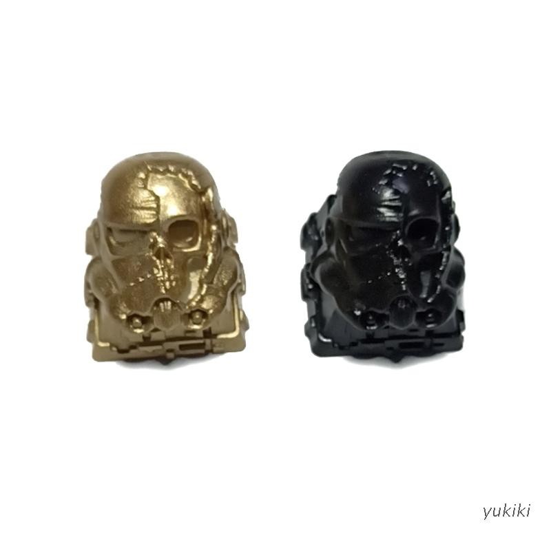 Nắp Đậy Phím Bàn Phím Máy Tính Bằng Nhựa Hình Nhân Vật Hoạt Hình Nhật Bản | BigBuy360 - bigbuy360.vn