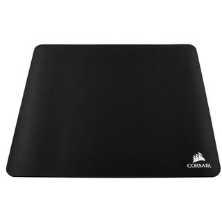 Bàn di chuột Corsair MM250 Champion
