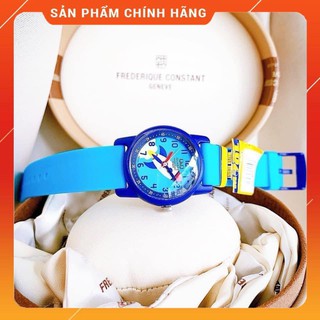 Đồng hồ trẻ em QQ của Casio