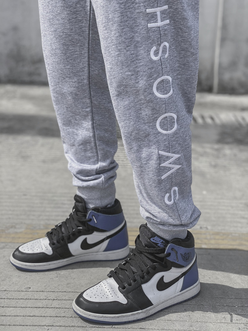 Quần Thể Thao Nam Thời Trang Năng Động | BigBuy360 - bigbuy360.vn