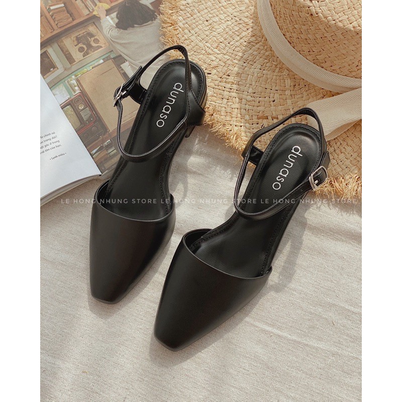 SB_A5_0134 giày | BigBuy360 - bigbuy360.vn