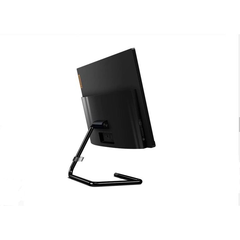 Máy Tính All In One Lenovo IdeaCentre A340 22IWL -F0EB00L3VN | Core i5-10210U |4GB |256GB SSD |Win 10 |Full HD Cảm Ứng | BigBuy360 - bigbuy360.vn