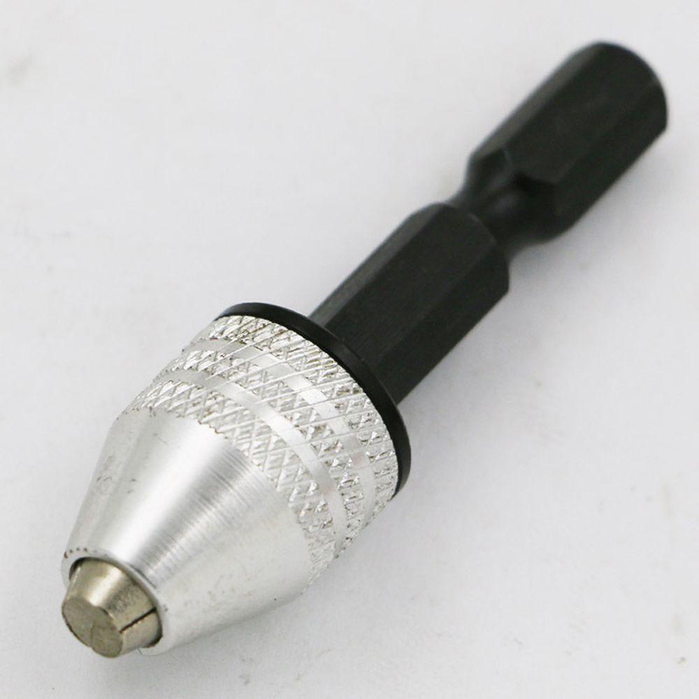 Đầu Chuyển Đổi Mũi Khoan 1 / 4 &quot;