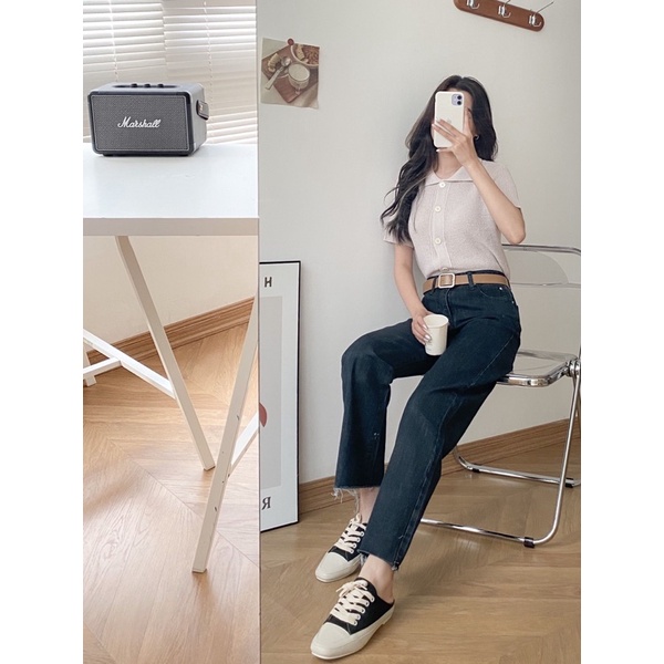 𝐙𝐢𝐧𝐧𝐢𝐚/𝐀́𝐨 𝐥𝐞𝐧 𝐩𝐨𝐥𝐨 𝐦𝐨̛̉ 𝐤𝐡𝐮𝐲 𝐦𝐮̀𝐚 𝐭𝐡𝐮 | BigBuy360 - bigbuy360.vn