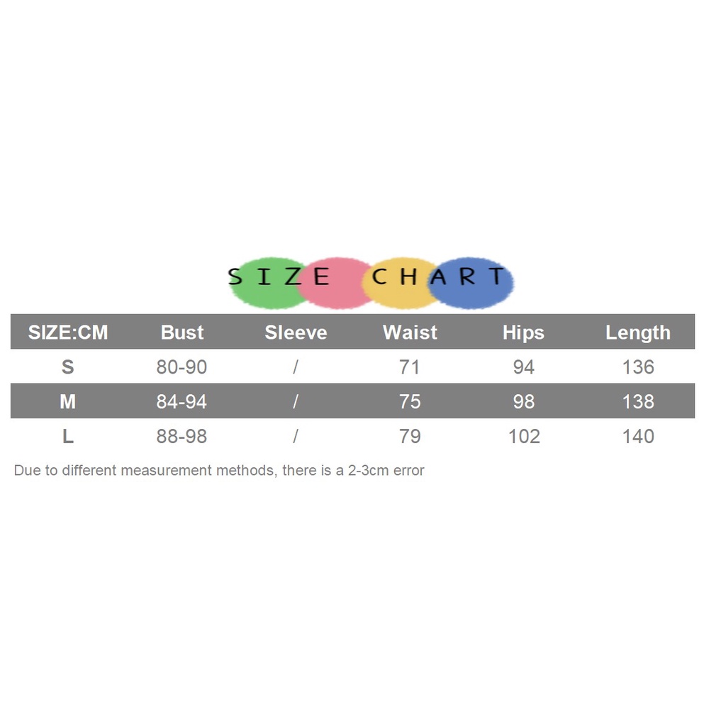 Đầm Maxi XD3U Hở Lưng Xuyên Thấu Thắt Nút Gợi Cảm Cho Nữ