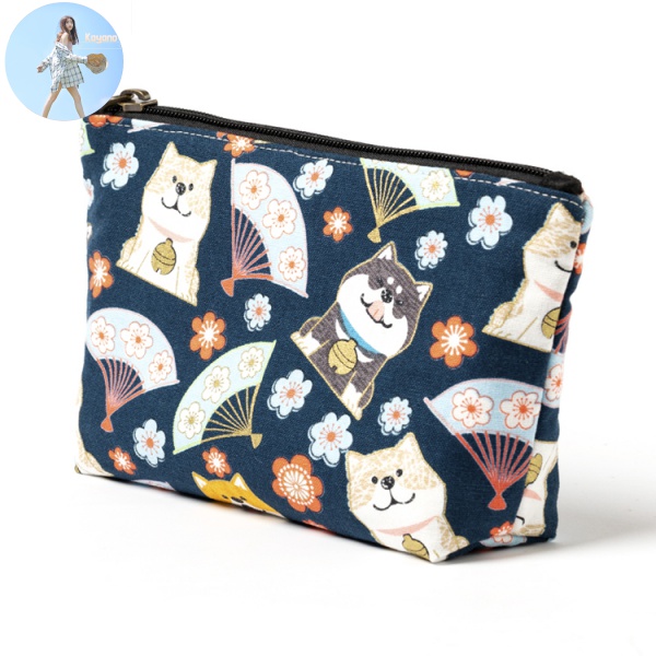 Microsoft Túi Đựng Sạc / Chuột Máy Tính Xách Tay Cho Apple Macbook Honor | BigBuy360 - bigbuy360.vn