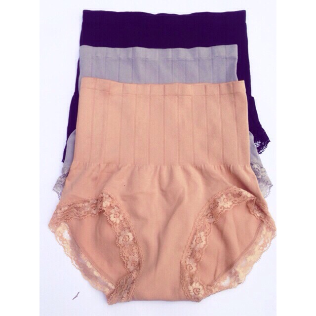 Quần gen nhật định hình a48