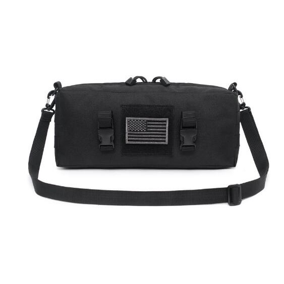 Túi Molle Đa Năng Đựng Đồ Dùng Đi Du Lịch Thể Thao Ngoài Trời Sức Chứa Lớn