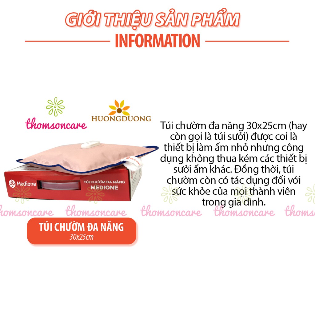 ae46fff31223eaf310e03004c39bca12