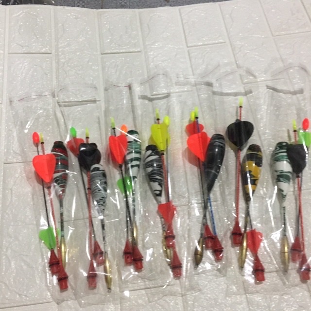 Phao câu lục bầu 32  2ngọn ngày và đêm vân đá 2 ngọn y hình giá rẻ chất lượng 7jabdvjakdlk