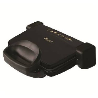 Máy ép bánh mỳ sowun sw228