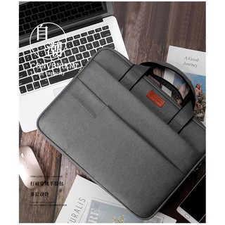 Túi đeo chéo đựng laptop