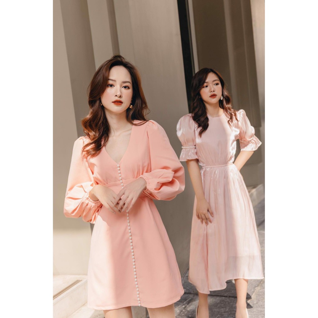 ĐÂM THIẾT KẾ HÀNG TRAI