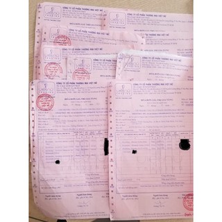 Sữa Rửa Mặt Mật Ong NUXE