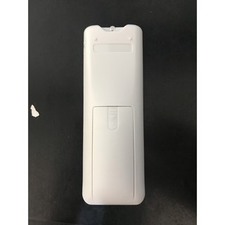 REMOTE ĐIỀU KHIỂN MÁY LẠNH ĐIỀU HOÀ SHARP