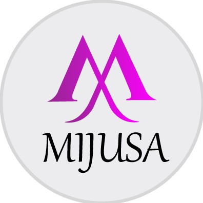 MIJUSA BIKINI BOUTIQUE, Cửa hàng trực tuyến | WebRaoVat - webraovat.net.vn