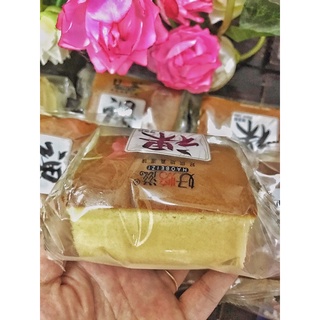 💖Bánh Bông Lan Đài Loan💞💞💞