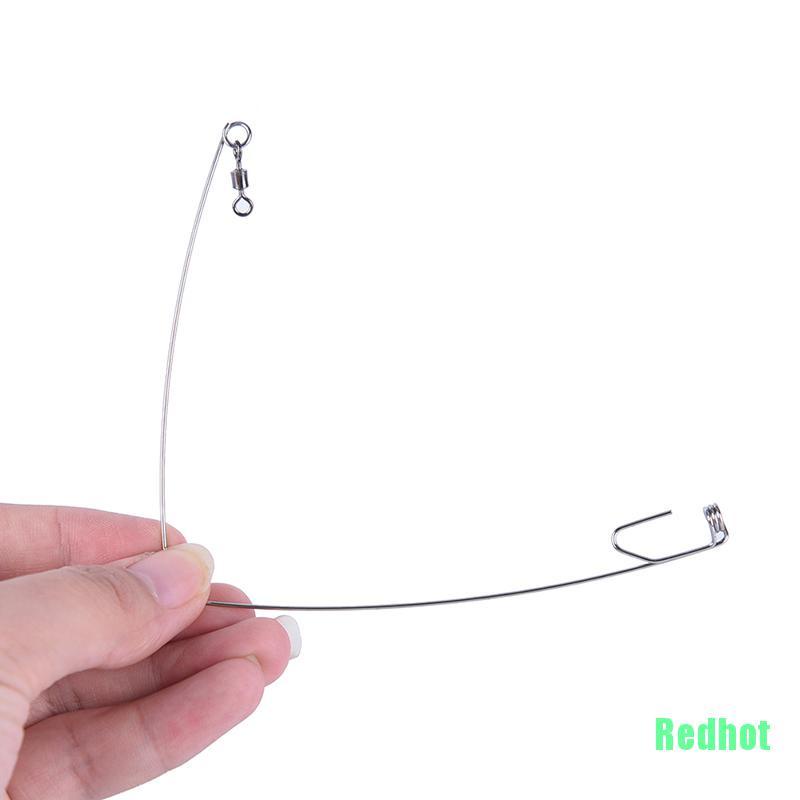 Dụng Cụ Câu Cá Tự Động Chất Lượng Cao