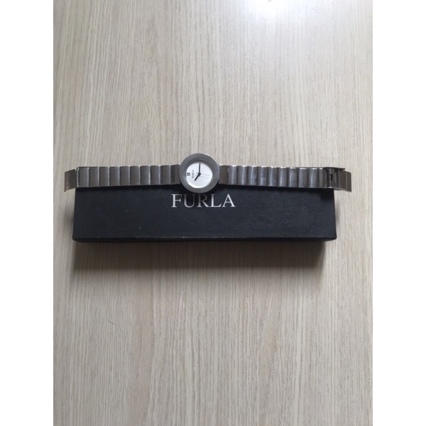 Đồng hồ nữ Furla