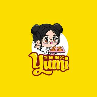 Trạm ăn vặt Yumi