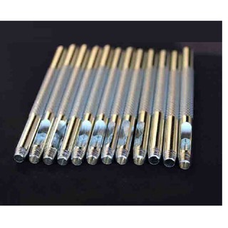 Dụng Cụ Đục Lỗ Thắt Lưng