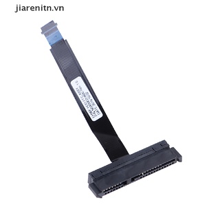 【jiarenitn】 SATA HDD Hard Drive Cable Connector for ACER Nitro 5 AN515-44 AN715-74G NBX0002H .