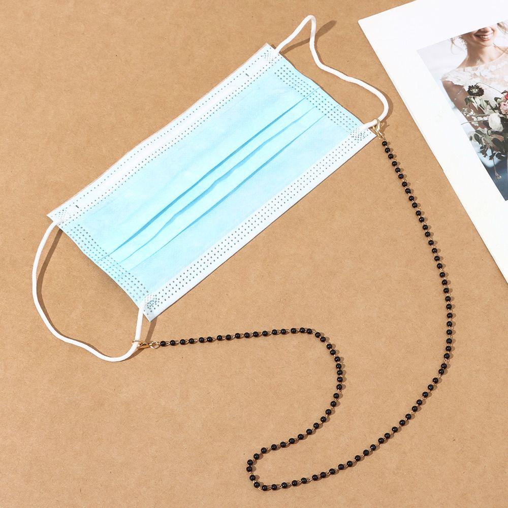 Dây Đeo Cổ Thời Trang Cho Nữ