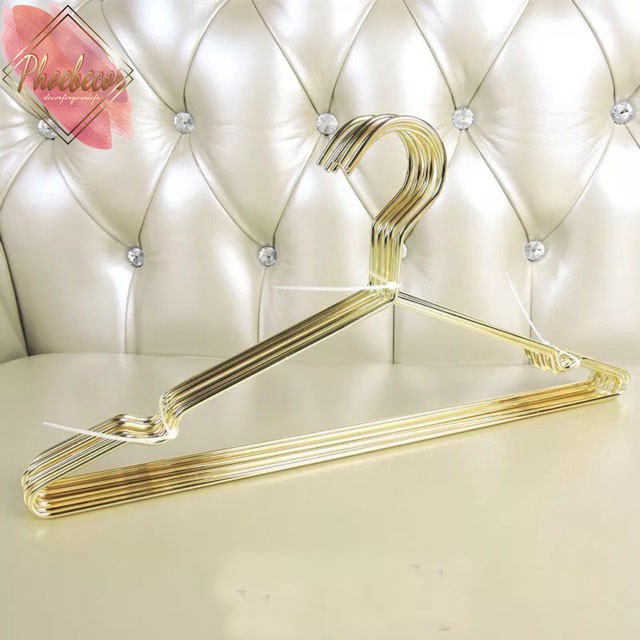 Mắc quần áo kim loại - PB71 | BigBuy360 - bigbuy360.vn