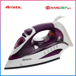 Bàn ủi/bàn là Ariete MOD. 6235