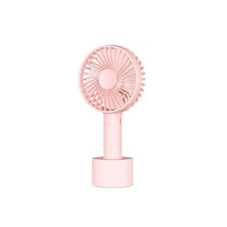 QUẠT MINI CẦM TAY ĐỂ BÀN MINI N9 3 TỐC ĐỘ GIÓ