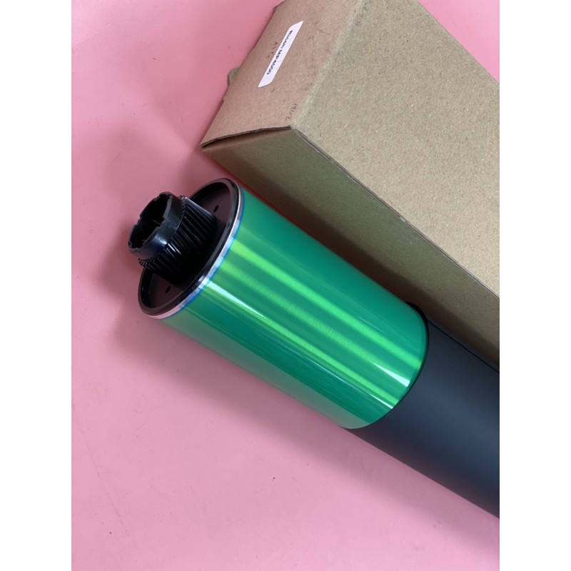 Trống Ricoh MP 4000/5000 (Đức)